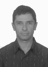 Foto de CARLOS TEAN DA ROSA TEIXEIRA