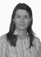 Foto de EUNICE CRISTINA PEREIRA MARTINS