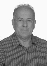 Foto de FRANCISCO FERNANDES