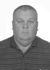 Foto de LAURI SPRINGER