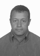 Foto de SÉRGIO ALTAMIR PACHECO