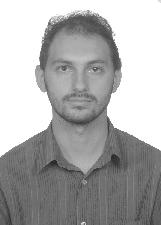 Foto de Tiaraju Cleber John Beasi