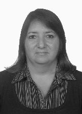 Foto de VERA MARIA ANTUNES REIS