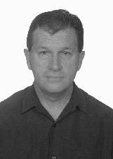 Foto de WALMIR DARCY STECKER