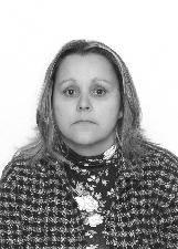 Foto de Adriane Janice Silveira