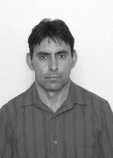 Foto de Carlos Ivan Meus Marques