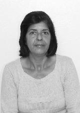 Foto de DENIZA MESSA MOTA