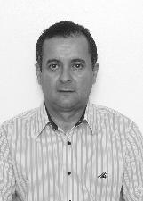 Foto de SANDRO DA SILVA VEIGA