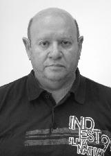 Foto de CARLOS ALCEU DE ASSIS