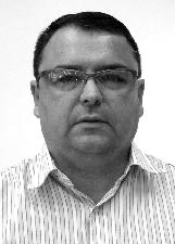 Foto de IGOR PEREIRA STORTTI