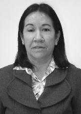 Foto de MARIA CRISTINA BRAGANÇA DE LIMA