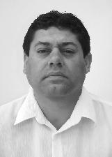 Foto de PAULO CESAR CASTRO ALVES