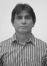Foto de VALMARINO ALVES MACHADO