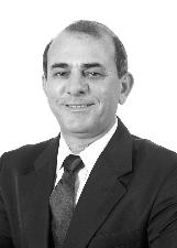 Foto de CESAR ROBERTO COUTO DE BRITO