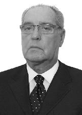 Foto de Octavio de Freitas Torres