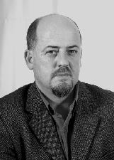 Foto de CARLOS ALBERTO MICHELI FERREIRA
