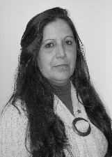 Foto de JANETI CORREA VILELA