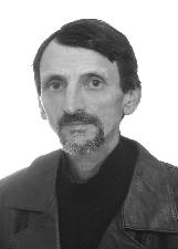 Foto de João Campolino de Oliveira