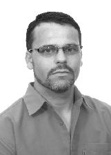 Foto de LUIS CARLOS TAUBNER JORGE