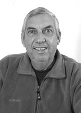 Foto de PEDRO LUIZ DA COSTA BERNARDI