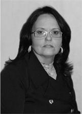 Foto de ROSANGELA MACEDO TAVARES