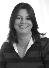 Foto de ROSELEINE DE MELO NAVEIRA