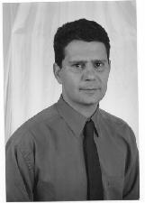 Foto de ANTONIO SERGIO DE VARGAS MOTA