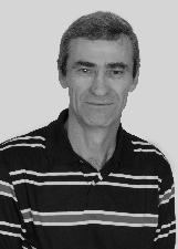 Foto de ADEMIR INACIO FIN