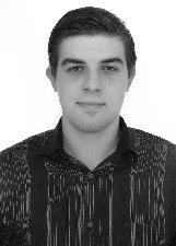 Foto de FELIPE CLASSMANN