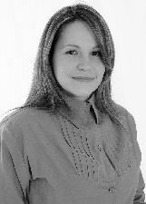 Foto de KARINE MAURICEIA BRAUN