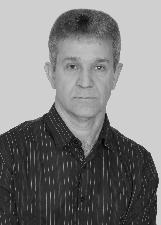 Foto de ORESTES RONCATTO