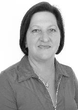 Foto de TARCILA MARIA KUNZ VEIT