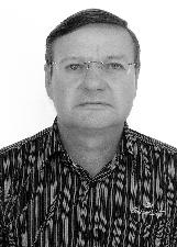 Foto de VANDERLEI DIMAS HOELSCHER