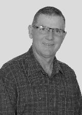 Foto de VILSON LEIDEMER