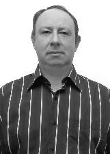 Foto de APARICIO MENDES DE FIGUEIREDO
