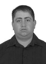 Foto de ROGERIO GARCIA DUTRA