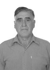 Foto de JAIR GIRARDI DE LIMA