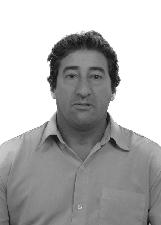 Foto de JORGE LUIS PEREIRA LYRA