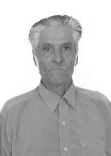 Foto de JOÃO GIRARDI