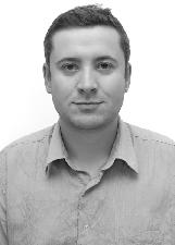 Foto de TOBIAS ANTONIO DA SILVA LENZ