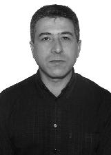 Foto de VALDEMAR PORTO CARDOSO