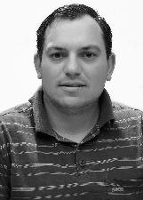 Foto de DOUGLAS LUCAS ANDRETTA