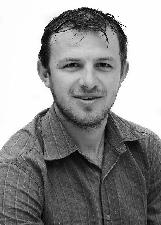 Foto de ODAIR LUIZ KAZIMIRSKI