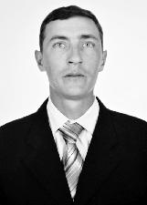 Foto de ROMEU GROCHOT