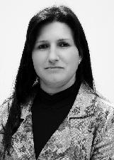 Foto de ROSANE MARIA CALÇA RINALDI