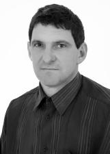 Foto de ADEMIR CECHET