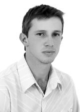 Foto de Cristiano Celi