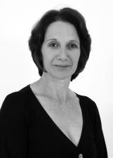 Foto de JANE SANTINA DALLA COSTA