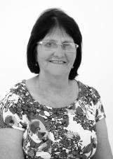 Foto de TEREZINHA MARIA TOMAZELLI