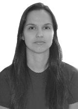 Foto de ALINE ARSEVENCO VALIM GARCIA